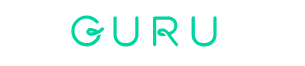 Guru