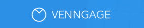 Venngage