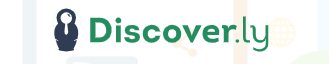 Discover.ly