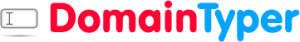 Domain Typer