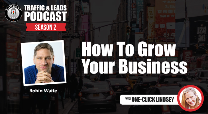 How to Grow Your Business How to Grow Your Business
