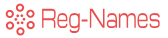 Reg Name