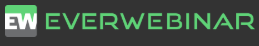 Ever Webinar