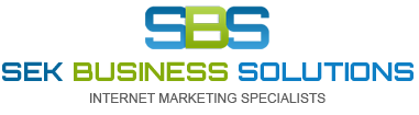 SEK Business solutions