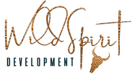 wild spirit development