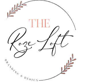the roze loft