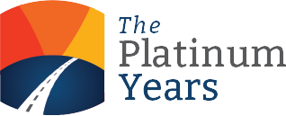 the platinum years