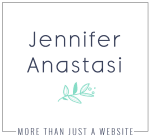 jennifer anastasi
