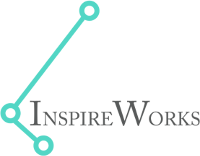 inspire works