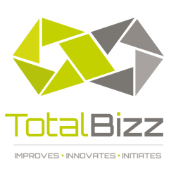 total bizz