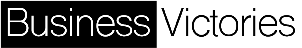 business victories
