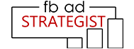fb ad strategist