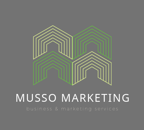 Musso Marketing