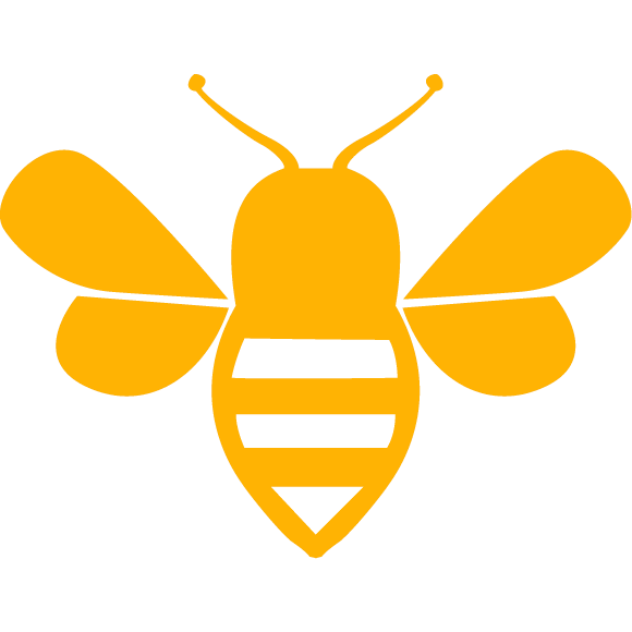 honey bee buzz marketing