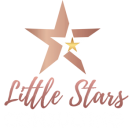 little star consulting