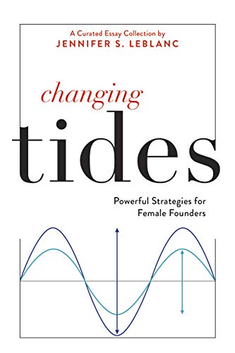 Changing Tides