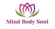 Beverly Klasel Mind Body Soul
