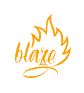 blaze experts