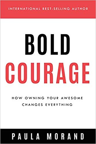 Bold Courage