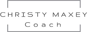 Christy Maxey