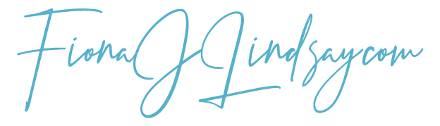 Fiona J Lindsay