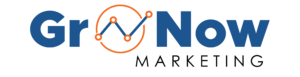 grownow marketing