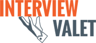 Interview Valet