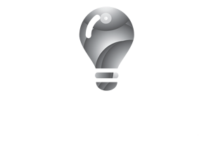 intuitive strategies