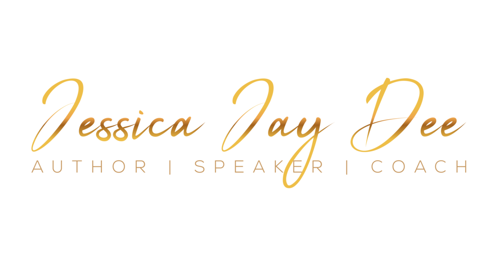 jessica jay dee