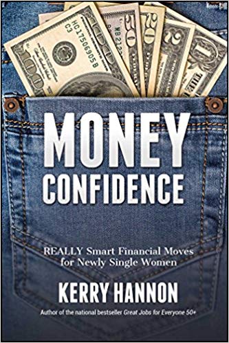 Money Confidence