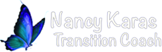 Nancy Karas