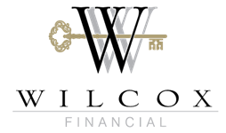 Nicholle Overkamp Wilcox Financial Group