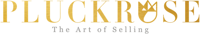 pluckrose llc