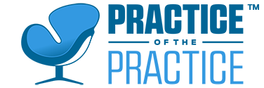 practice of the practice