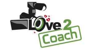 Samuel Hyland Love2Coach