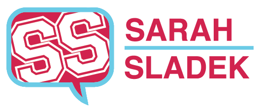 sarah sladek