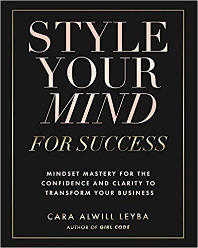 Style Your Mind For Success