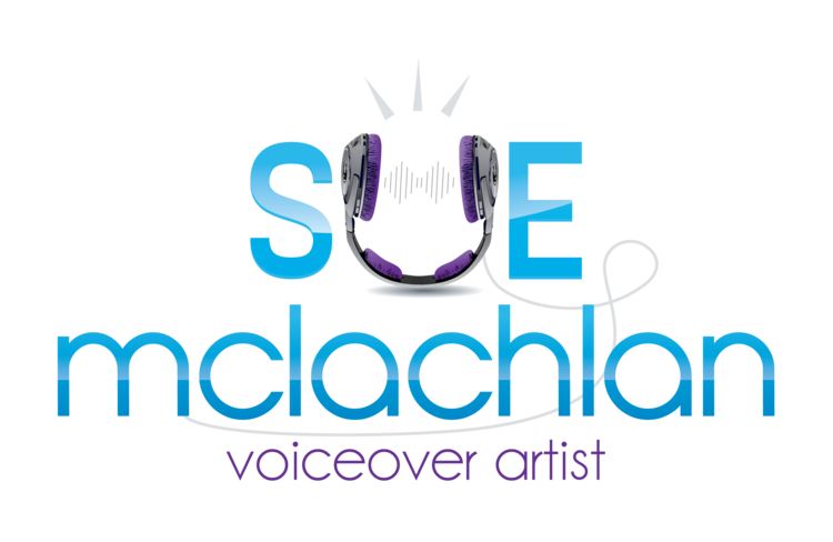 Sue Mclachlan