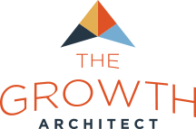 the growth architect