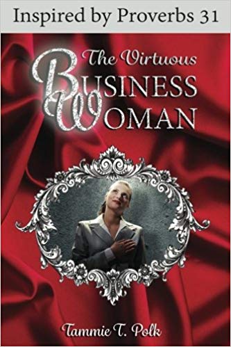 The Virtuous Business Woman