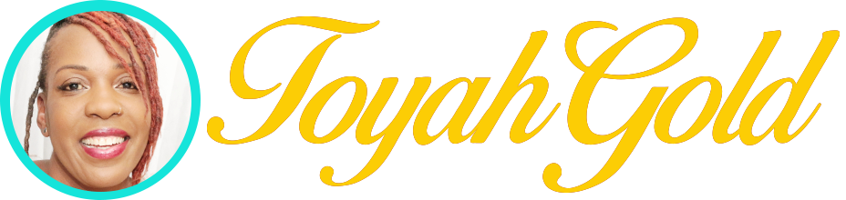 Toyah Gold