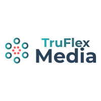 Tru Flex media