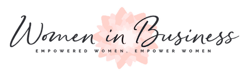 women in business club