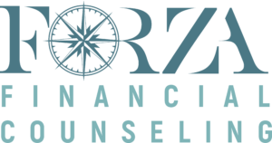 forza financial counseling