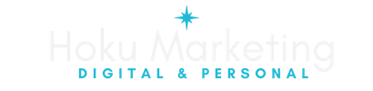 hoku marketing