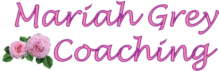 mariah grey coaching