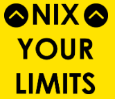 nix your limits
