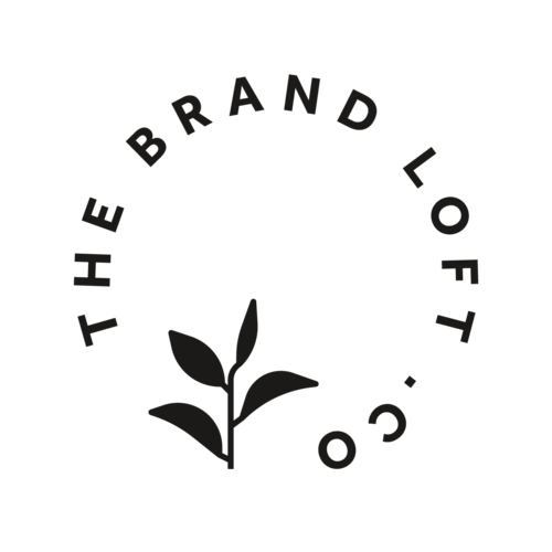 the brand loft