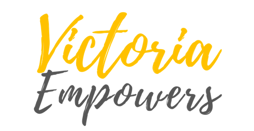 victoria empowers