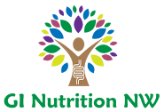 GI Nutrition NW